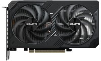 Gigabyte GeForce RTX 5060 Ti 8GB GDDR7 Windforce Max OC Κάρτα Γραφικών