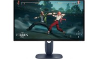 Dell AW2725D QD-OLED HDR Monitor 27" QHD 2560x1440 280Hz Μαύρο