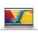 Asus VivoBook 15 X1504ZA-BQ606 15.6" FHD (i3-1215U/8GB/512GB SSD/No OS) (International English Keyboard)