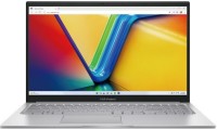 Asus VivoBook 15 X1504ZA-BQ606 15.6" FHD (i3-1215U/8GB/512GB SSD/No OS) (International English Keyboard)
