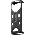 Insta360 X4 Thermo Grip Cover για Action Cameras Insta360