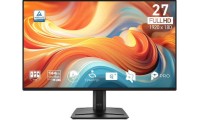Οθόνη MSI Pro MP275 E14L 27" IPS HDR FHD 4ms 144Hz