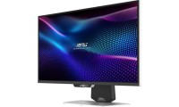 MSI MPG 274URDFW E16M IPS HDR Monitor 27" 4K 3840x2160 160Hz με Χρόνο Απόκρισης 0.5ms GTG