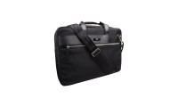 Acer Acer Θήκη για Laptop 14" σε Μαύρο χρώμα