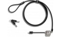 Lenovo Κλειδαριά Stylus Pen