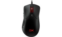 HyperX Pulsefire Raid RGB Gaming Ποντίκι