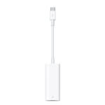 Apple Thunderbolt 3 (USB-C) to Thunderbolt 2 Adapter (MYH93ZM/A)