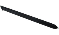 Acer Ψηφιακή Γραφίδα Αφής σε Μαύρο χρώμα GP.STY11.00R