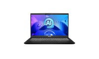 MSI Modern 15 H AI C1MG-010PL 15.6" FHD (Ultra 5-125H/16GB/512GB SSD/W11 Home) (International English Keyboard)