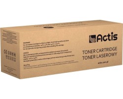 Actis Συμβατό Toner HP 44A CF244A