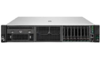 HP Dl380 G10+ (Xeon Silver 4309Y/64GB DDR4 + 960GB /No OS)