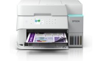 Epson EcoTank L6376 Έγχρωμο Πολυμηχάνημα Inkjet