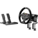 MOZA SIM Racing R3 Racing Bundle (RS074) For PC