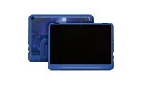 Amazon Fire HD 10 Kids Pro (2023) 10.1" Tablet με WiFi (3GB/32GB) Nebula