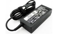 Dell Φορτιστής Laptop 65W χωρίς Καλώδιο Τροφοδοσίας Bulk