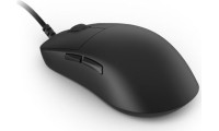 Endgame Gear OP1 8k Gaming Ποντίκι 3200 DPI Μαύρο
