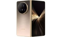 Honor Magic V5 5G Dual SIM (16GB/512GB) Dawn Gold