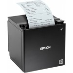Epson TM-m30II Θερμικός Εκτυπωτής Αποδείξεων Ethernet / USB