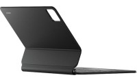 Xiaomi Pad 8 / 8 Pro Focus Keyboard Black