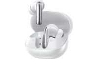 QCY MeloBuds N20 TWS Ακουστικά Λευκά