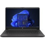HP 250 G9 15.6" (Celeron-N4500/8GB/256GB SSD/No OS) (International English Keyboard)