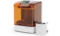 Creality3D Halot X1 Combo Αυτόνομος 3D Printer Ρητίνης