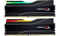 G.Skill Trident Z5 Neo DDR5 64GB RAM με 2x32GB Modules και Ταχύτητα 6000 για Desktop