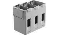 DJI Lito X1 Series Two-Way Charging Hub