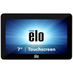 ELO POS Monitor 0702L 7" LCD με Ανάλυση 800x480