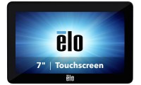 ELO POS Monitor 0702L 7" LCD με Ανάλυση 800x480