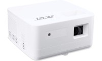 Acer PD1500 Portable Projector DLP Full HD Λάμπας LED με Ενσωματωμένα Ηχεία
