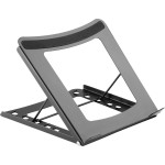 Digitus Mobile laptop stand 10-15"