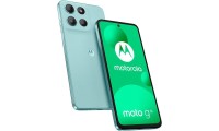 Motorola Moto G15 Dual SIM (8GB/128GB) Glacier Blue