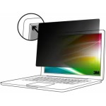 3M BP125W9B 16:9 12,5 Bright Screen Laptop