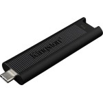 Kingston Datatraveler 1TB USB 3.2 Black