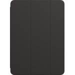 Apple Smart Folio Μαύρο (iPad Air 2020/2022)