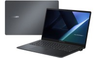 Asus Vivibook 18 M1807HA-S8026W 18.4" FHD+ (Ryzen 7-260/16GB/512GB SSD/W11 Home) (International English Keyboard)
