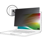 3M BP133W1B Φίλτρο Οθόνης για 13.3"