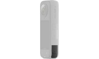Insta360 X5 USB Cover