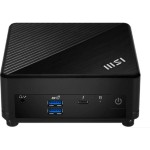 MSI Cubi 5 12M-020BDE Barebone (Core i7-1255U)