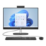 HP 24-cr0007nv 23.8" (i5-1335U/16GB/512GB SSD/FHD/W11 Home)
