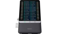 Yealink EXP55 Expansion Module