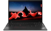 Lenovo L15 G4 15.6" FHD (i3-1315U/8GB/256GB SSD/W11 Pro) (International English Keyboard)