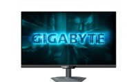 Gigabyte G27UP IPS HDR Monitor 27" 4K 3840x2160 160Hz 1ms GTG