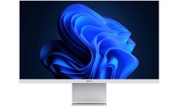 Dahua LM27-P501 IPS Monitor 27" 5120x2880 Ασημί