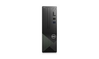 Dell Vostro 3020 SFF Desktop PC (i3-13100/8GB DDR4/512GB SSD/W11 Pro)