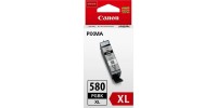 Canon PGI-580PGBK XL Black (2024C001)