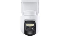 Xiaomi CW700s IP Κάμερα Παρακολούθησης Full HD+ 4MP Αδιάβροχη με Αμφίδρομη Επικοινωνία