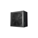 Deepcool PF500 500W Full Wired 80 Plus Standard