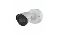 Axis M2036-LE Κάμερα Παρακολούθησης 4MP (02125-001) Αδιάβροχη Λευκό